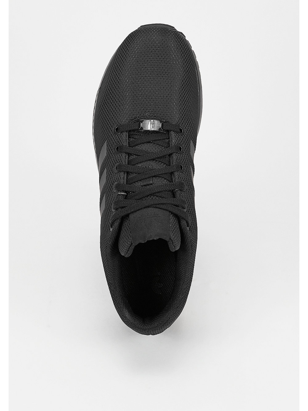 adidas laufschuh zx flux core black adidas laufschuh zx flux core black